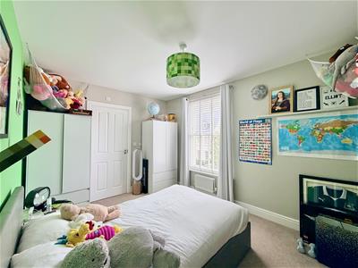 Picture 7